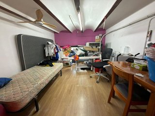 Local comercial en venta en Les Planes en Hospitalet de Llobregat, L´