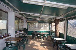Local comercial en alquiler en Can Pantiquet en Mollet del Vallès