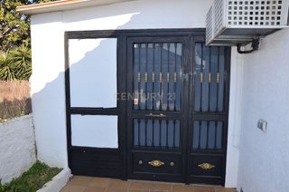Local comercial en alquiler en Can Pantiquet en Mollet del Vallès