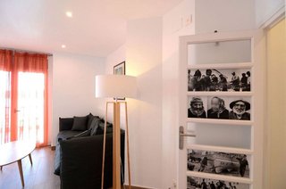 Piso en alquiler en Escala, L´