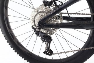 Bicicleta Giant Trance E+ 3 Pro t.L Reacondicionada