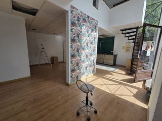 Local comercial en alquiler en Centro en Murcia