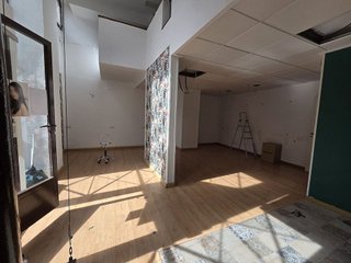 Local comercial en alquiler en Centro en Murcia