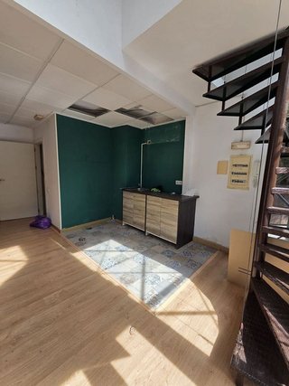 Local comercial en alquiler en Centro en Murcia