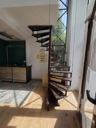 Local comercial en alquiler en Centro en Murcia