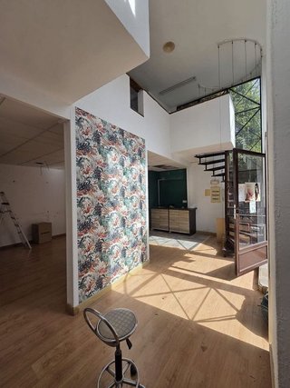 Local comercial en alquiler en Centro en Murcia