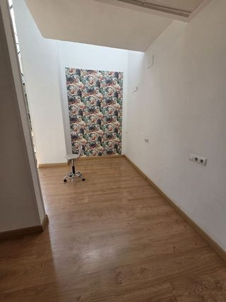 Local comercial en alquiler en Centro en Murcia