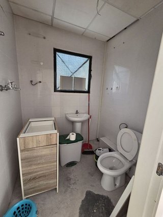 Local comercial en alquiler en Centro en Murcia