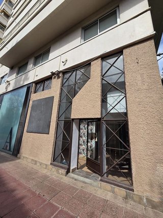 Local comercial en alquiler en Centro en Murcia