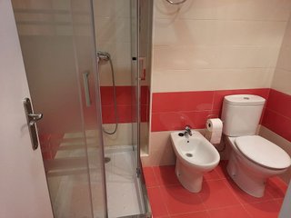 Piso en alquiler en Centro en Valladolid