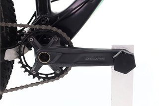 Bicicleta Orbea Oiz M50 XT t.M Reacondicionada