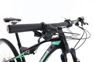 Bicicleta Orbea Oiz M50 XT t.M Reacondicionada