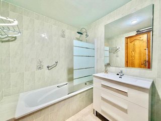 Piso en alquiler en Puerto en Jávea/Xàbia