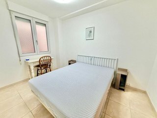 Piso en alquiler en Puerto en Jávea/Xàbia