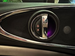 MINI CLUBMAN COOPER SD ALL4 AUTO