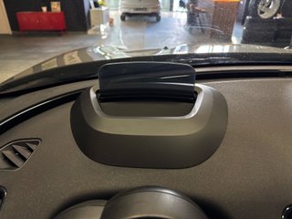 MINI CLUBMAN COOPER SD ALL4 AUTO