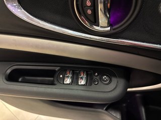 MINI CLUBMAN COOPER SD ALL4 AUTO