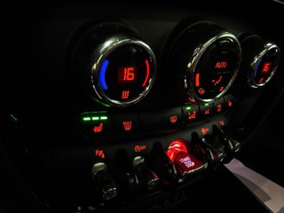 MINI CLUBMAN COOPER SD ALL4 AUTO