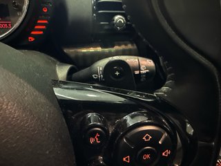 MINI CLUBMAN COOPER SD ALL4 AUTO