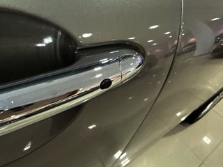 MINI CLUBMAN COOPER SD ALL4 AUTO