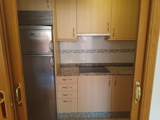 Piso en alquiler en Foz
