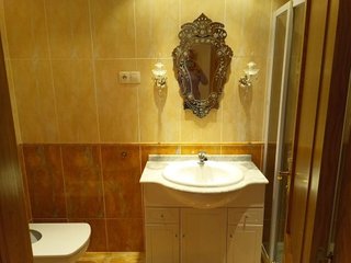 Piso en alquiler en Foz