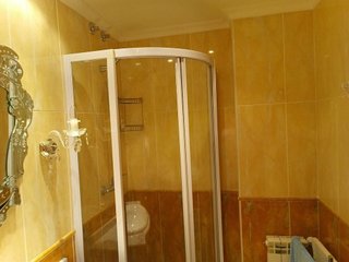Piso en alquiler en Foz