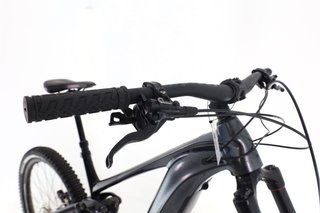 Bicicleta Giant Trance E+ 3 Pro t.L Reacondicionada