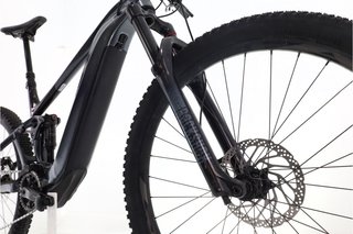 Bicicleta Giant Trance E+ 3 Pro t.L Reacondicionada