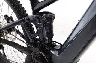 Bicicleta Giant Trance E+ 3 Pro t.L Reacondicionada