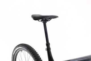 Bicicleta Giant Trance E+ 3 Pro t.L Reacondicionada
