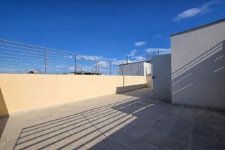 Piso en alquiler en La Constitución - Canaleta en Mislata
