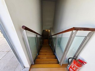 Piso en alquiler en La Constitución - Canaleta en Mislata