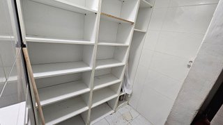 Local comercial en alquiler en Casco Viejo en Vitoria-Gasteiz