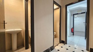 Local comercial en alquiler en Casco Viejo en Vitoria-Gasteiz