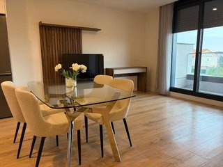 Piso en alquiler en Valdenoja - La Pereda en Santander