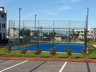 Piso en alquiler en Valdenoja - La Pereda en Santander