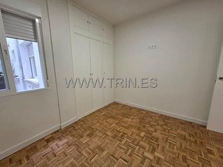 Piso en alquiler en Santa María en Ciudad Real