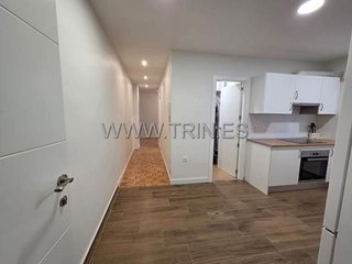 Piso en alquiler en Santa María en Ciudad Real