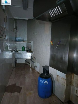 Local comercial en alquiler en Carretas - Huerta de Marzo - La Pajarita en Albacete