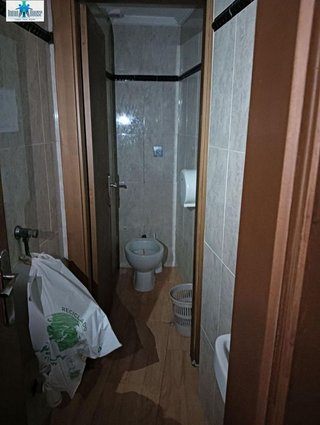 Local comercial en alquiler en Carretas - Huerta de Marzo - La Pajarita en Albacete
