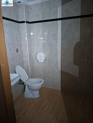 Local comercial en alquiler en Carretas - Huerta de Marzo - La Pajarita en Albacete