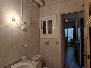 Piso en alquiler en Quintanar de la Orden
