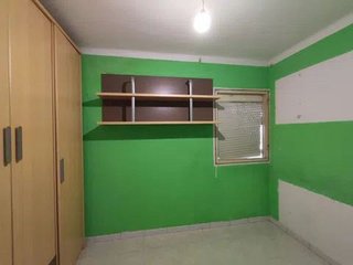 Piso en alquiler en Quintanar de la Orden