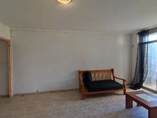 Piso en alquiler en Quintanar de la Orden