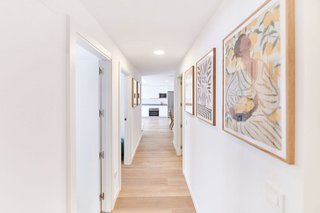 Piso en alquiler en Montequinto en Dos Hermanas