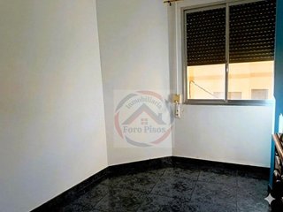 Piso en alquiler en Alcúdia (l´)