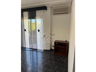 Piso en alquiler en Alcúdia (l´)