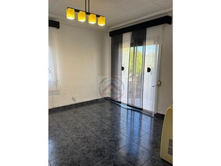 Piso en alquiler en Alcúdia (l´)