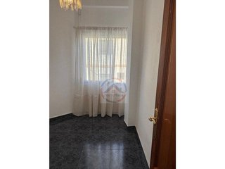 Piso en alquiler en Alcúdia (l´)